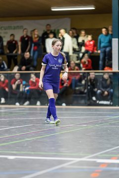 Bild 610 - wCJ Falkinnen Cup
